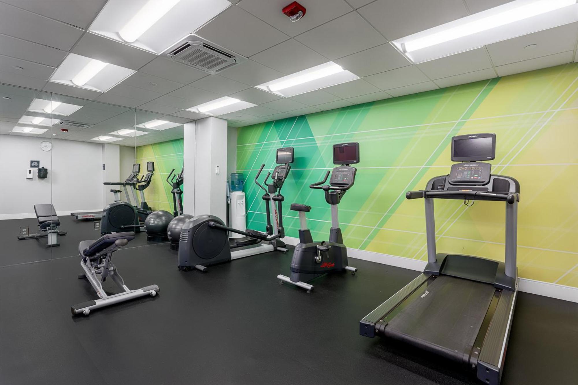 Holiday Inn Resort Oceanfront At Surfside Beach By Ihg Bagian luar foto